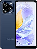 Acer Acerone Liquid S262F5 (Acer)