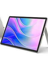 Acer Iconia A14 (Acer)
