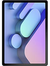 Acer Iconia Duo D12 (Acer)