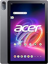 Acer Iconia Tab P10 (2025) (Acer)