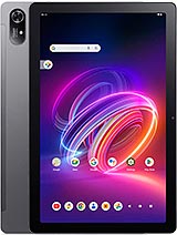 Acer Iconia Tab P11 (2025) (Acer)