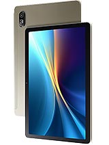 Acer Iconia V11 (Acer)