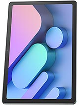 Acer Iconia V12 (Acer)