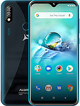Allview Soul X7 Style (Allview)