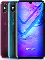 Allview V4 Viper (Allview)