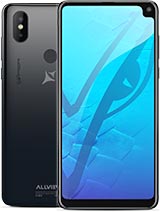 Allview V4 Viper Pro (Allview)