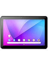 Allview Viva 1003G (Allview)