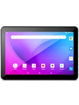Allview Viva 1003G Lite (Allview)
