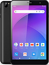 Allview Viva 803G (Allview)