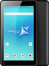 Allview Viva C703 (Allview)