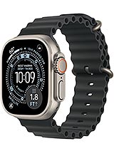 Apple Watch Ultra 4