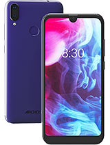 Archos Oxygen 57 (Archos)