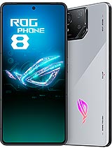 Asus ROG Phone 8 (Asus)