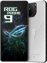 Asus ROG Phone 9 (Asus)