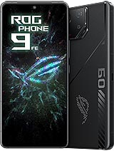 Asus ROG Phone 9 FE (Asus)