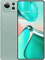 Asus Zenfone 12 Ultra (Asus)