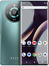 BLU Bold N3 (BLU)