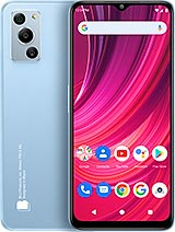 BLU F92e (BLU)