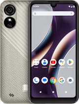 BLU G33 (BLU)