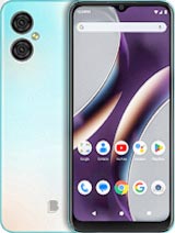 BLU G53 (BLU)