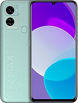 BLU G72 Max (BLU)