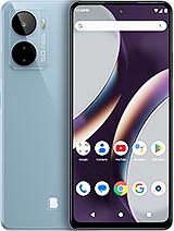 BLU G93 (BLU)