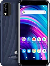 BLU Studio X5 Max (BLU)