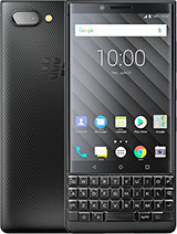 BlackBerry KEY2 (BlackBerry)