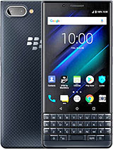 BlackBerry KEY2 LE (BlackBerry)