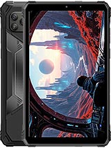 Blackview Active 5 (Blackview)