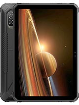 Blackview Active 7 (Blackview)
