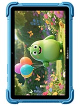 Blackview Link 1 Kids (Blackview)