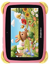 Blackview Link Mini Kids (Blackview)