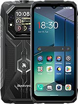 Blackview Rock 1