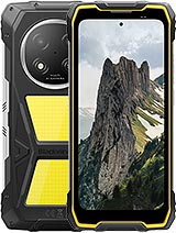 Blackview Rock 2 Pro