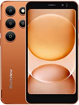 Blackview Wave 2C (Blackview)