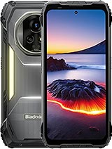 Blackview Xplore 2 Projector (Blackview)