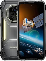 Blackview Xplore 2 Satellite (Blackview)