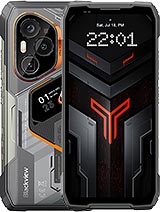 Blackview Xplore 6 (Blackview)