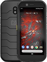 Cat S42 (Cat)