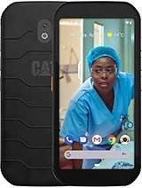 Cat S42 H+ (Cat)