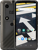 Cat S53 (Cat)