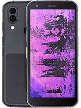 Cat S62 Pro (Cat)