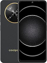 Coolpad C16 (Coolpad)