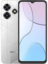 Coolpad C35 (Coolpad)