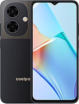 Coolpad CP12 Neo (Coolpad)