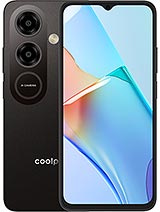 Coolpad CP12 Neo Plus (Coolpad)