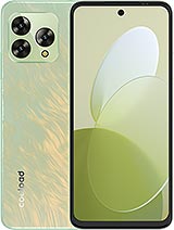Coolpad Cool 30 Play (Coolpad)