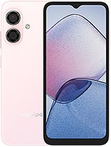 Coolpad Cool 40i (Coolpad)