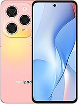 Coolpad X100 (Coolpad)